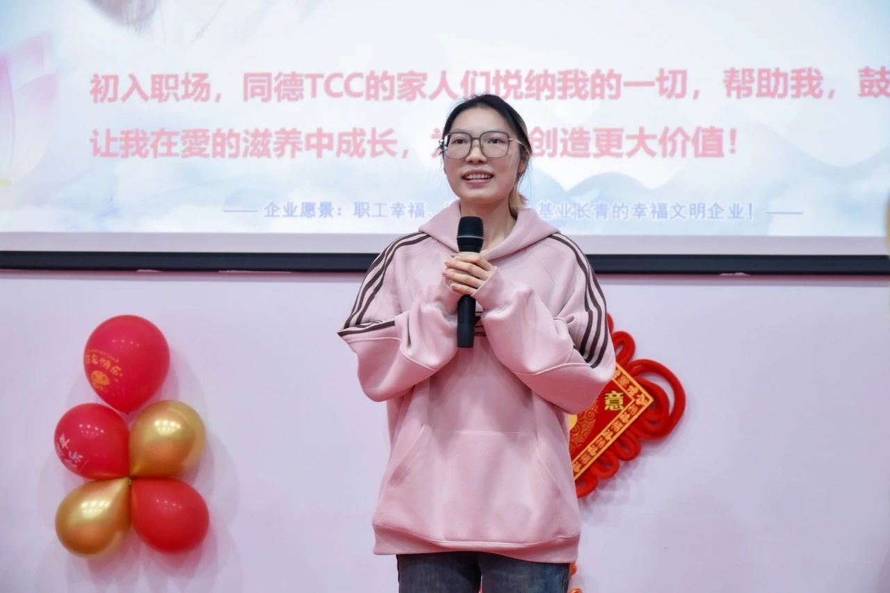 微信图片_20250312085727.jpg