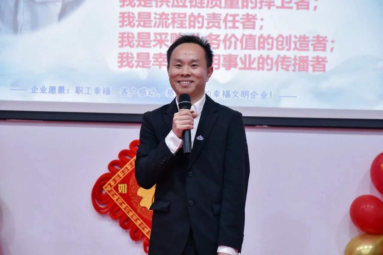 微信图片_20250312085736.jpg