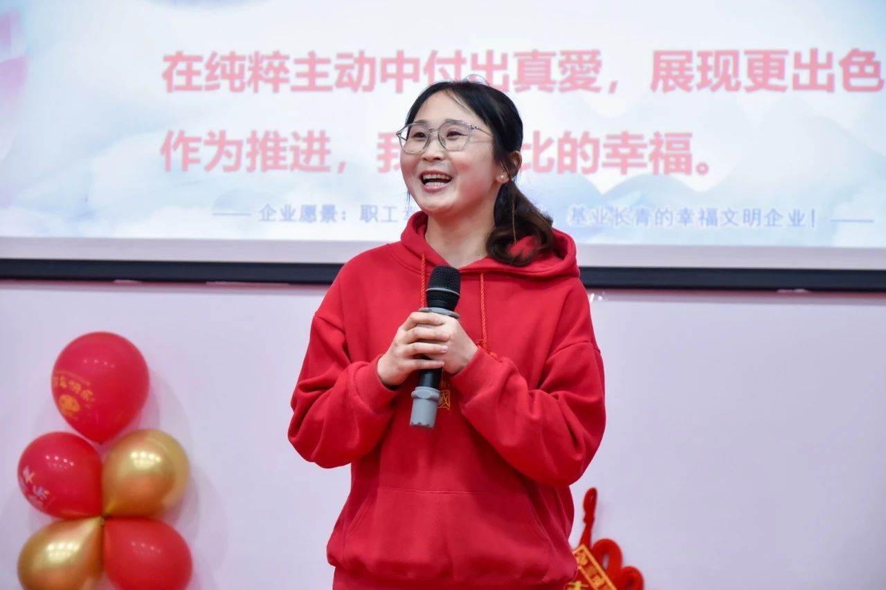 微信图片_20250312085739.jpg