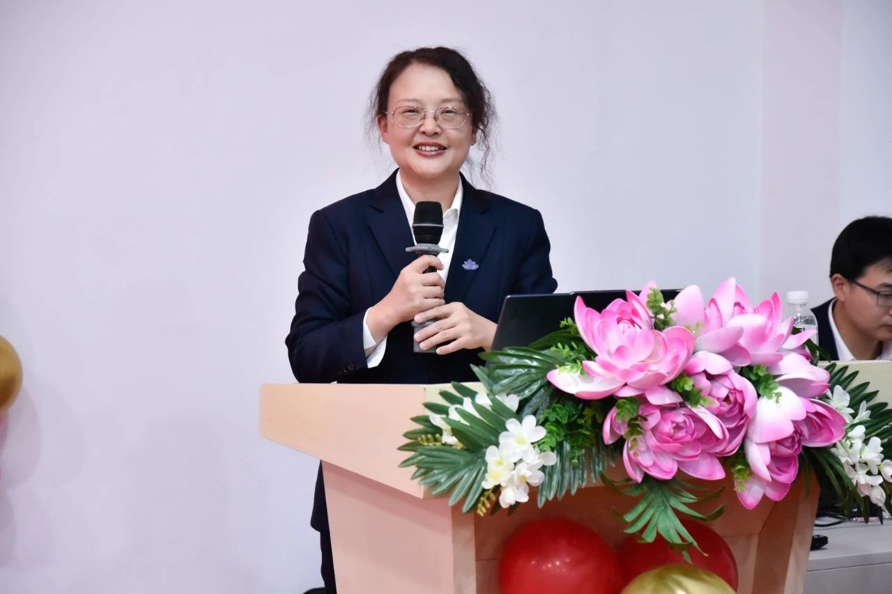 微信图片_20250312085742.jpg