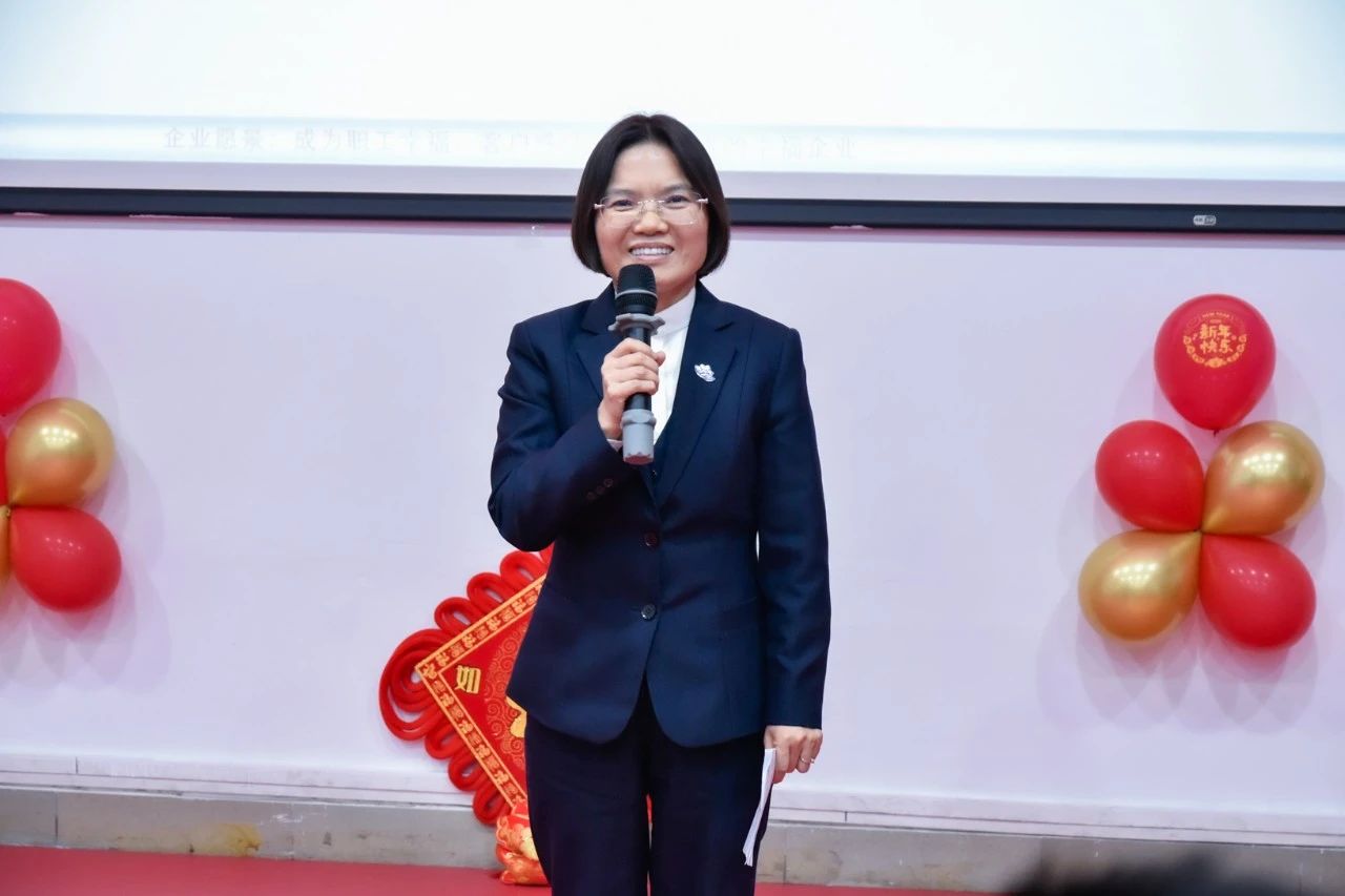 微信图片_20250312085801.jpg
