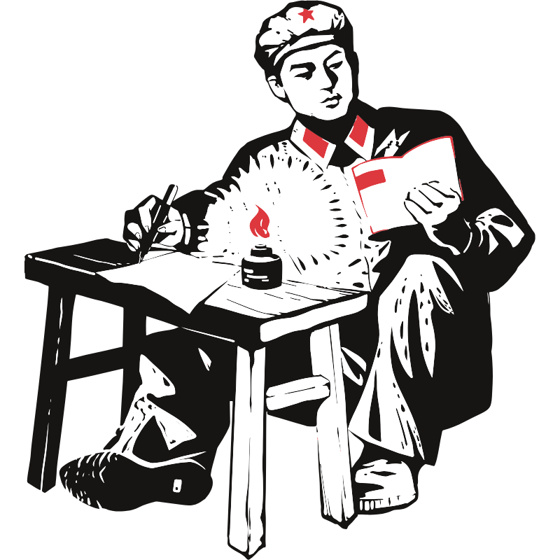 微信图片_20250312093744.png