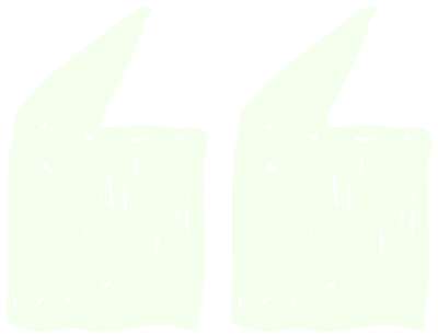 微信图片_20250312093725.png