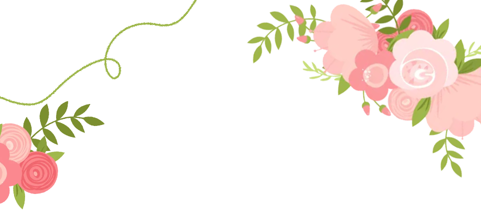 微信图片_20250312101646.png