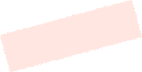 微信图片_20250312101653.png