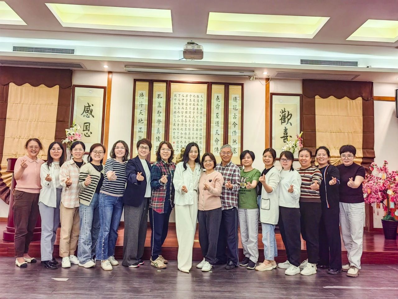 微信图片_20250312101700.jpg