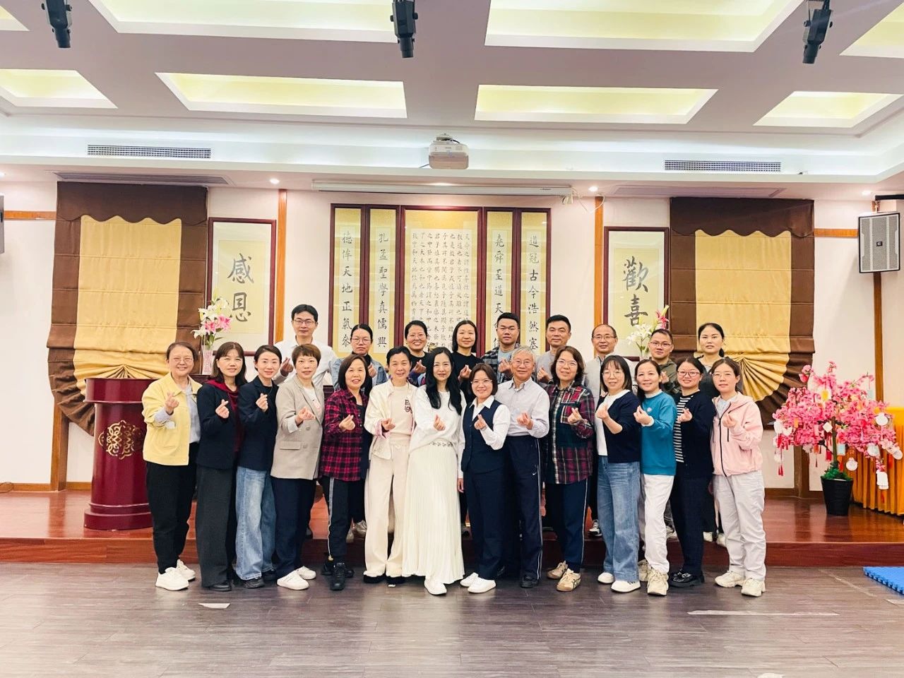 微信图片_20250312101655.jpg