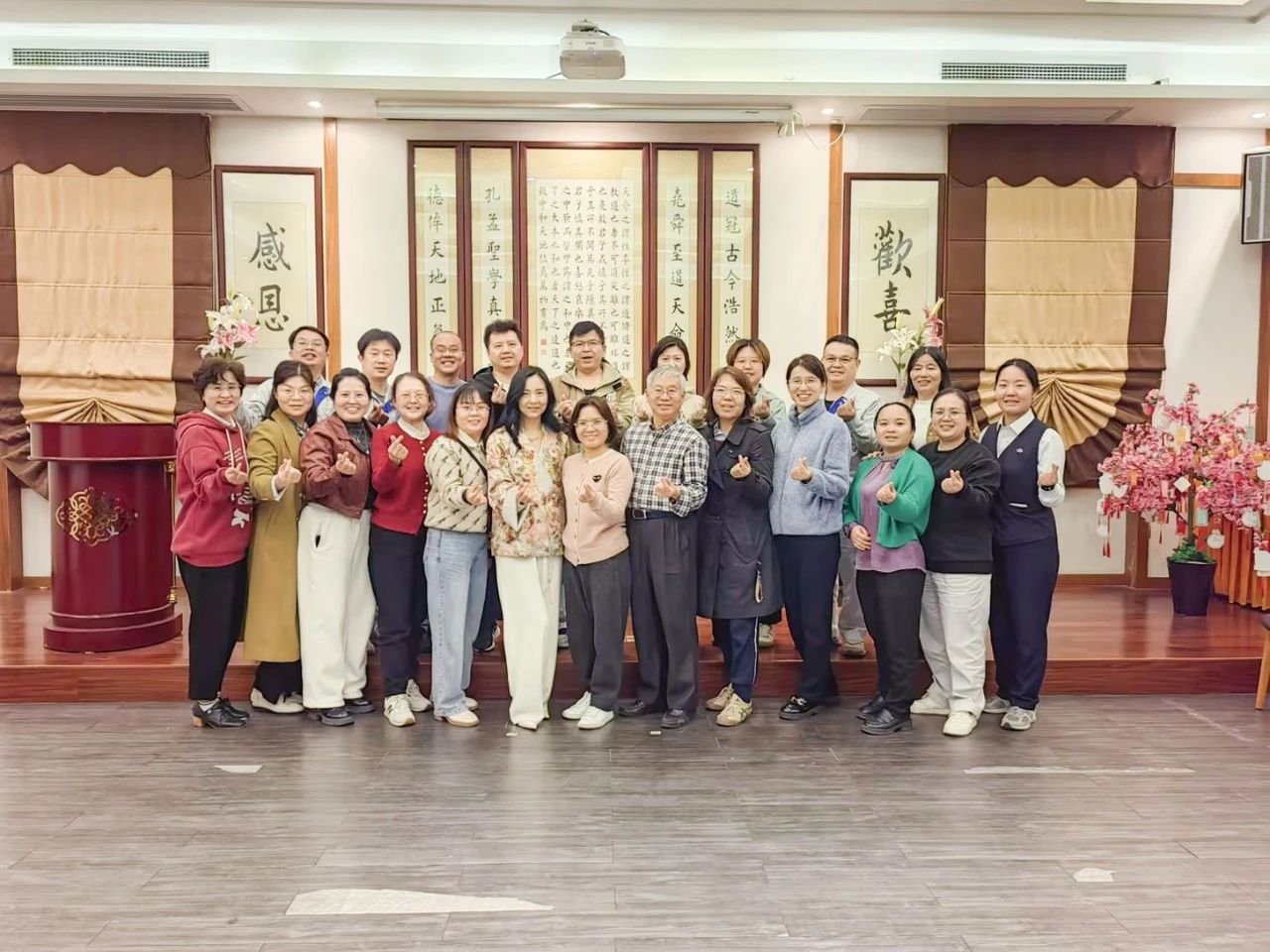 微信图片_20250312101657.jpg