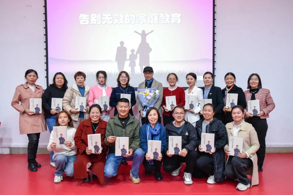 微信图片_20250312102231.jpg